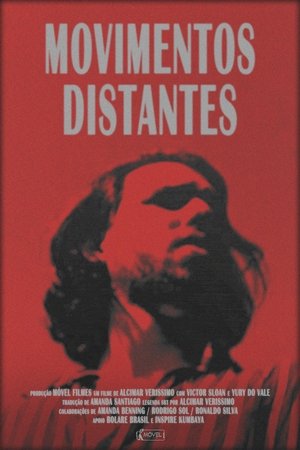 Nonton film Distant Movements (1970) terbaru sub indo Nonton film Distant Movements (1970) terbaru sub indo