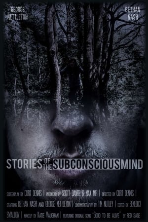 Poster di Stories of the Subconscious Mind