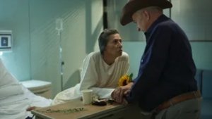 Episode 57
