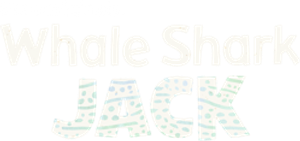 Whale Shark Jack