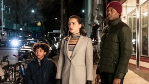 God Friended Me – 1 stagione 17 episodio