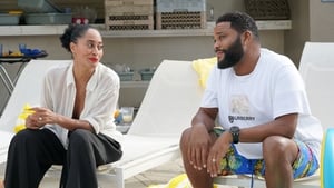 Black-ish Temporada 6 Capitulo 13