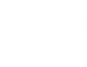Old People's Home for 4 Year Olds