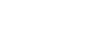 예측불가 — Logos 2