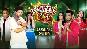 Images posters