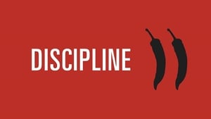Discipline 2014