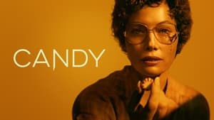 Candy (2022) (Complete)