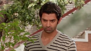 Iss Pyaar Ko Kya Naam Doon?: 1×47