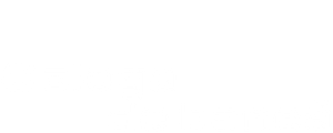 The Schoolmate — Logos 1
