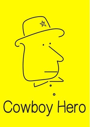 Cowboy Hero