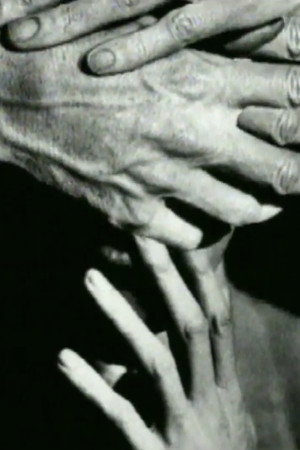 Great Writers: Jean Cocteau 5