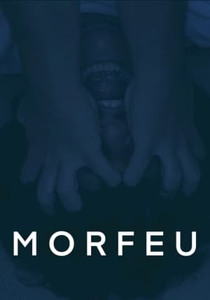 Poster Morfeu ()