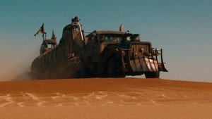 mad max fury road free stream hd