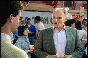 Ueumywrcksbg3ylzquhkwueqfmz