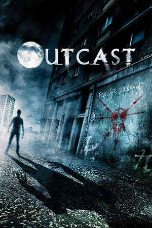 Outcast