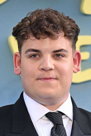 Tobie Donovan