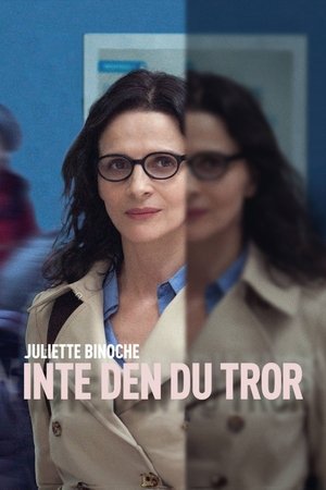 Image Inte den du tror