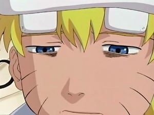 Naruto Clássico Dublado – Episódio 59 – As Rodadas Finais: A Corrida Para a Arena de Batalha!