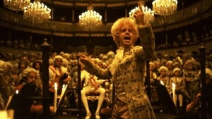 Amadeus 1984