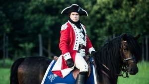 Sons of Liberty Season 1 Episode 2