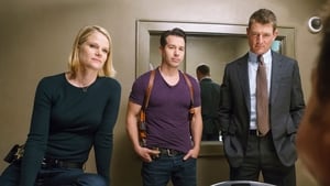 Chicago Justice: 1×6