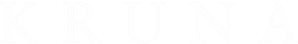 The Crown — Logos 11