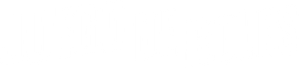 Role Play — Logos 11