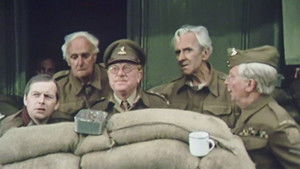 Dad’s Army: 9×5