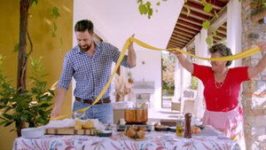 Épisode 3