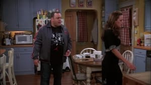 The King of Queens Home Cheapo