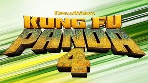 Kung Fu Panda 4 (2024) – Subtitrat în Română