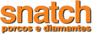 Snatch — Logos 6