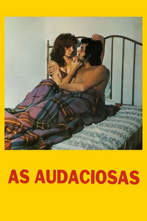 As Audaciosas 3
