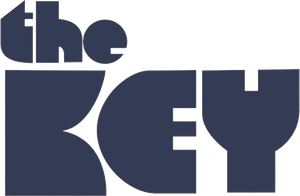 La llave secreta — Logos 4