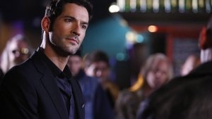 Lucifer Season 1 Episode 6