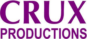 Crux Productions