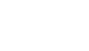 Oslo, August 31st