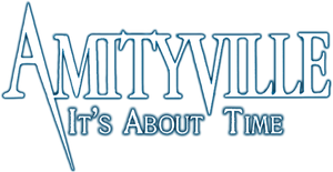 Amityville 1992: It's About Time