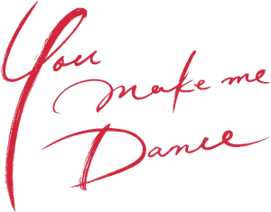 You Make Me Dance — Logos 2
