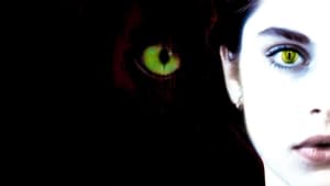 Cat People 1982 | BluRay 4K 1080p 720p Full Movie