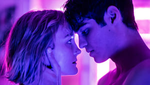 T@gged – Célkeresztben: 3×7