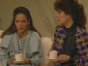 Episode 49