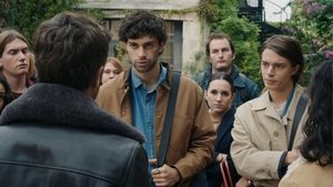 saison 1 épisode 553