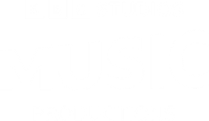 Logo BBC Studios Music Productions