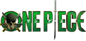Ảnh 244
