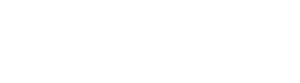 Famille Pirate — Logos 2