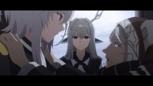 Arknights Season 3 Episode 6 Free Download - FlexyFim
