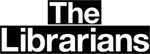 The Librarians
