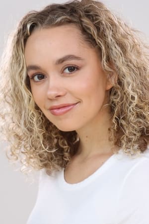 actor1