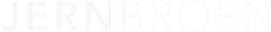 The Iron Bridge — Logos 8